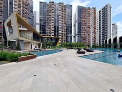Riverfront Residences (D19), Apartment #592810121